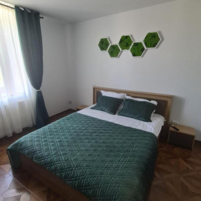 MB Studio Braşov